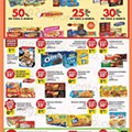 Pingo Doce Lojas Grandes 28 setembro a 4 outubro