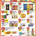 Pingo Doce Lojas Grandes 28 setembro a 4 outubro