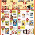 Pingo Doce Lojas Grandes 28 setembro a 4 outubro