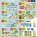 Pingo Doce Lojas Grandes 28 setembro a 4 outubro