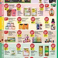 Pingo Doce Lojas Grandes 28 setembro a 4 outubro