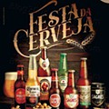 Pingo Doce Lojas Grandes 28 setembro a 4 outubro