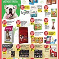 Pingo Doce Lojas Grandes 28 setembro a 4 outubro