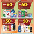 Pingo Doce Lojas Grandes 28 setembro a 4 outubro