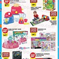 Pingo Doce Lojas Grandes 28 setembro a 4 outubro