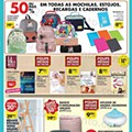 Pingo Doce Lojas Grandes 28 setembro a 4 outubro