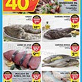 Pingo Doce Lojas Grandes 28 setembro a 4 outubro