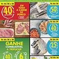 Pingo Doce Lojas Grandes 28 setembro a 4 outubro
