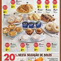 Pingo Doce Lojas Grandes 28 setembro a 4 outubro