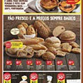 Pingo Doce Lojas Grandes 28 setembro a 4 outubro