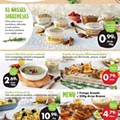 Pingo Doce 28 setembro a 4 setembro