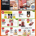 Pingo Doce 28 setembro a 4 setembro