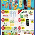 Pingo Doce 28 setembro a 4 setembro