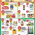 Pingo Doce 28 setembro a 4 setembro