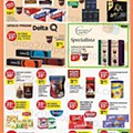 Pingo Doce 28 setembro a 4 setembro