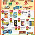 Pingo Doce 28 setembro a 4 setembro