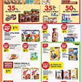 Pingo Doce 28 setembro a 4 setembro