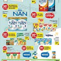 Pingo Doce 28 setembro a 4 setembro