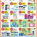 Pingo Doce 28 setembro a 4 setembro
