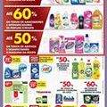 Pingo Doce 28 setembro a 4 setembro