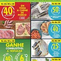 Pingo Doce 28 setembro a 4 setembro