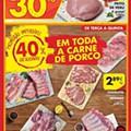 Pingo Doce 28 setembro a 4 setembro
