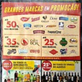 Antevisão Folheto PINGO DOCE Promoções de 28 setembro a 4 outubro