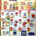 Antevisão Folheto PINGO DOCE Promoções de 28 setembro a 4 outubro