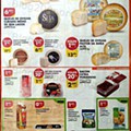Antevisão Folheto PINGO DOCE Promoções de 28 setembro a 4 outubro