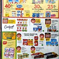 Antevisão Folheto PINGO DOCE Promoções de 28 setembro a 4 outubro