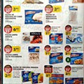 Antevisão Folheto PINGO DOCE Promoções de 28 setembro a 4 outubro