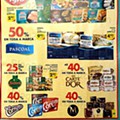 Antevisão Folheto PINGO DOCE Promoções de 28 setembro a 4 outubro