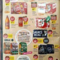 Antevisão Folheto PINGO DOCE Promoções de 28 setembro a 4 outubro