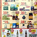 Antevisão Folheto PINGO DOCE Promoções de 28 setembro a 4 outubro