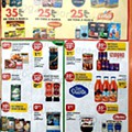 Antevisão Folheto PINGO DOCE Promoções de 28 setembro a 4 outubro