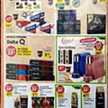 Antevisão Folheto PINGO DOCE Promoções de 28 setembro a 4 outubro