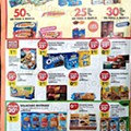 Antevisão Folheto PINGO DOCE Promoções de 28 setembro a 4 outubro
