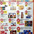 Antevisão Folheto PINGO DOCE Promoções de 28 setembro a 4 outubro