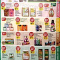 Antevisão Folheto PINGO DOCE Promoções de 28 setembro a 4 outubro