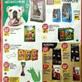 Antevisão Folheto PINGO DOCE Promoções de 28 setembro a 4 outubro