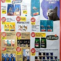 Antevisão Folheto PINGO DOCE Promoções de 28 setembro a 4 outubro