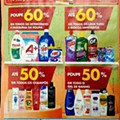 Antevisão Folheto PINGO DOCE Promoções de 28 setembro a 4 outubro