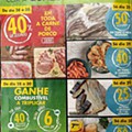 Antevisão Folheto PINGO DOCE Promoções de 28 setembro a 4 outubro