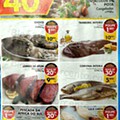 Antevisão Folheto PINGO DOCE Promoções de 28 setembro a 4 outubro