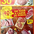 Antevisão Folheto PINGO DOCE Promoções de 28 setembro a 4 outubro
