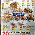 Antevisão Folheto PINGO DOCE Promoções de 28 setembro a 4 outubro