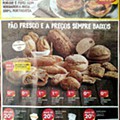 Antevisão Folheto PINGO DOCE Promoções de 28 setembro a 4 outubro