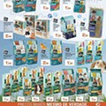 Pets E-LECLERC 1 a 31 outubro