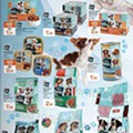 Pets E-LECLERC 1 a 31 outubro
