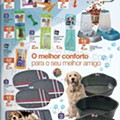 Pets E-LECLERC 1 a 31 outubro